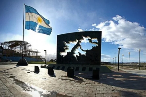 Día de la afirmación de los derechos sobre las Islas Malvinas: qué se recuerda este 10 de junio