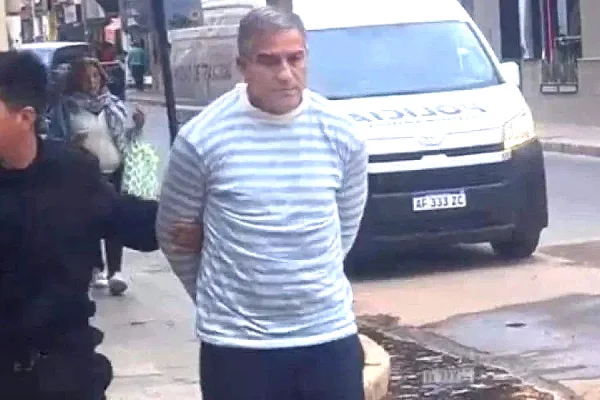El 6 de agosto comienza el juicio por la muerte de Trini Ruarte