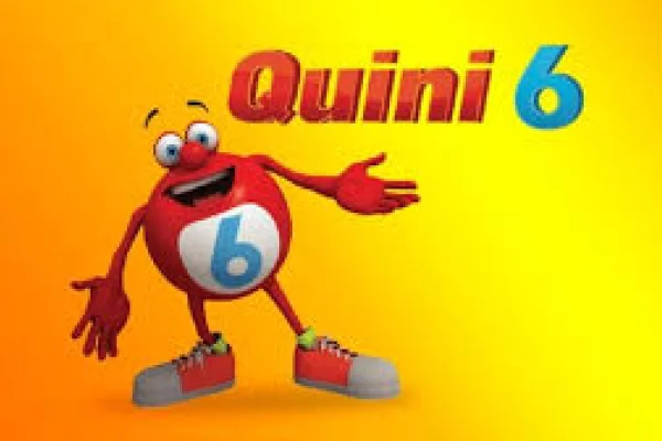 El Quini 6 no tuvo ganadores y hace crecer las expectativas para el próximo domingo