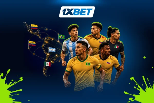 Julián Álvarez y el heredero al trono: los sudamericanos que pueden brillar en el Mundial 2026
