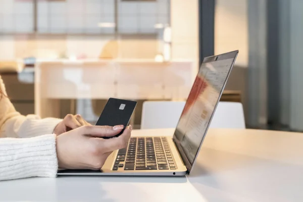 Pagos Digitales En Argentina 2026 | Guía Simple De Billeteras Virtuales