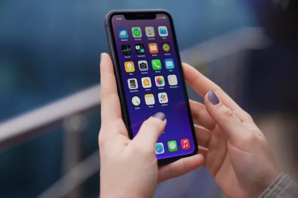 Apps Móviles Seguras En 2026 | Guía Simple Para Usuarios En Argentina
