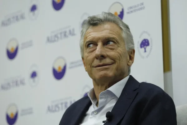 El PRO cuestiona en duros términos a Adorni: “Admitir ocultamientos es una falta grave”