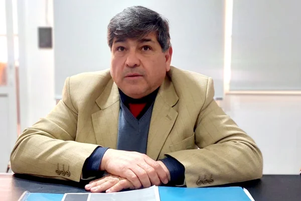 El TSJ descartó 