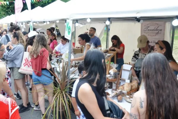 Se espera un importante movimiento turístico en el país