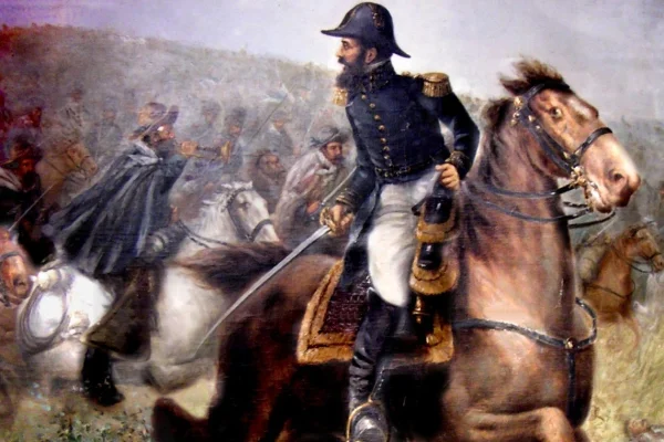 La guerra que nadie contó: cómo Güemes defendió el norte con gauchos y sin ejército regular