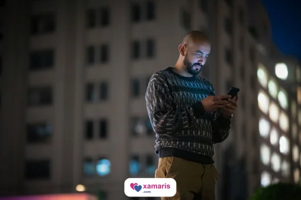 La digitalización del entretenimiento para adultos y la seguridad en ciudades latinoamericanas