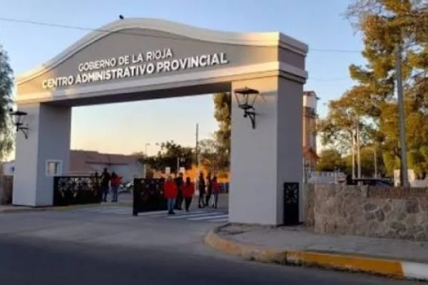 El Gobierno Provincial declaró asueto administrativo por la victoria de la Selección Argentina