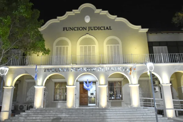La Justicia condenó a una administradora de planes de ahorro a pagar una millonaria indemnización
