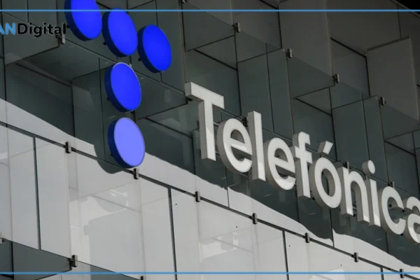 El Gobierno Nacional aprobó la megafusión Telefónica-Telecom