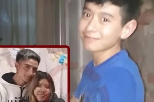 Procesaron a la hermana del niño asesinado en Vinchina y la investigación apunta a un conflicto familiar