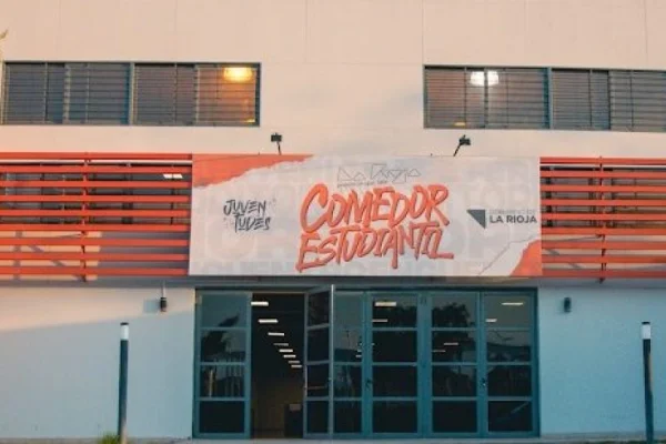 Constituyen espacio de encuentro para jóvenes