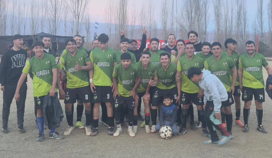 Newbery le gan&oacute; a Quilmes en el cierre de la fecha.