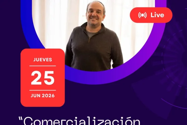 Un especialista en marketing turístico analizará las claves para vender más en la era digital