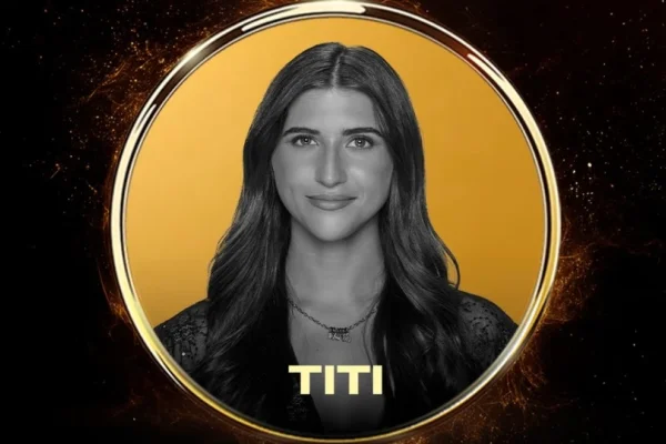 Nueva eliminada de Gran Hermano: quién abandonó la casa en la 18° gala de eliminación