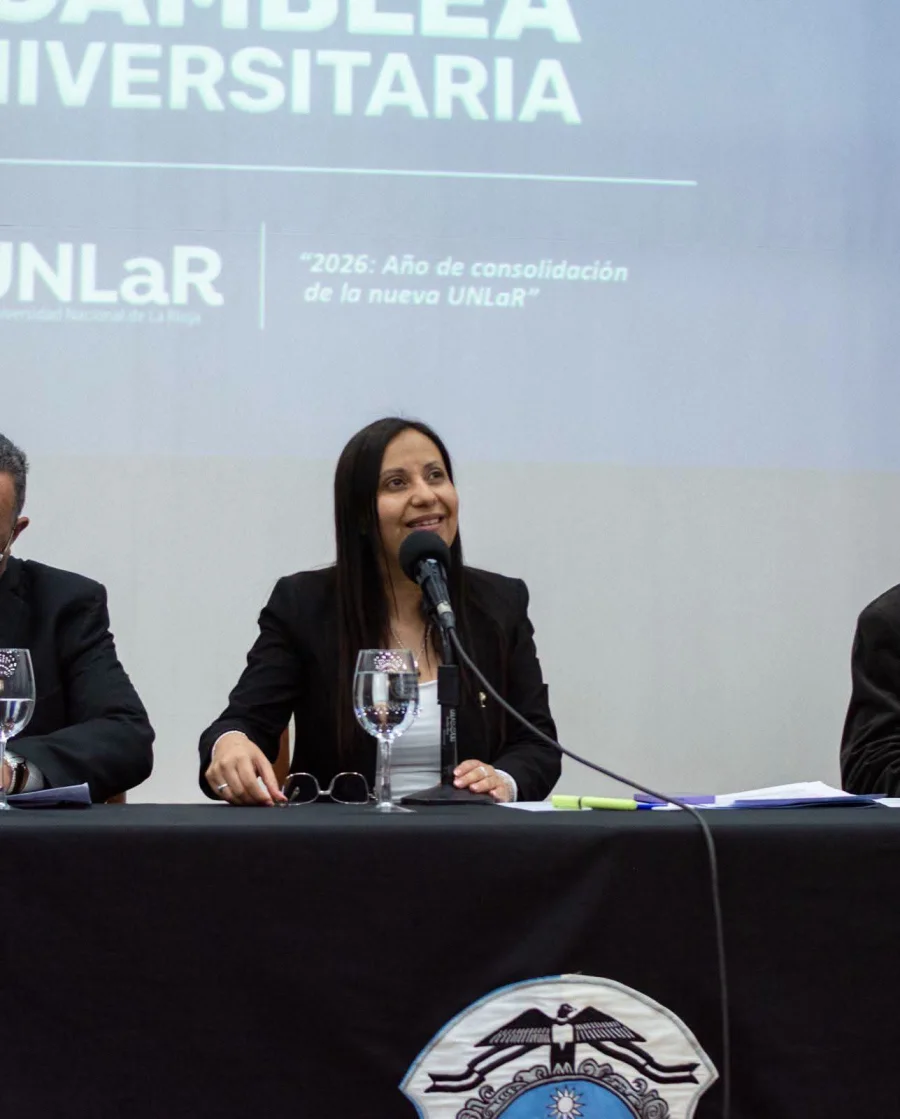 Detalles. Se adecúa a los sistemas electorales de las universidades nacionales, modificando a cuatro años de los cargos electos.