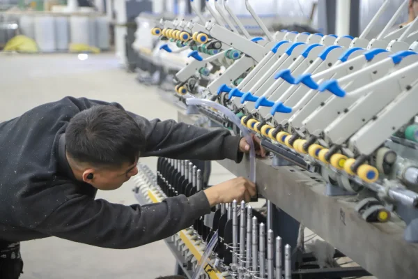 Empresas del Parque Industrial tienen dificultades para pagar el aguinaldo