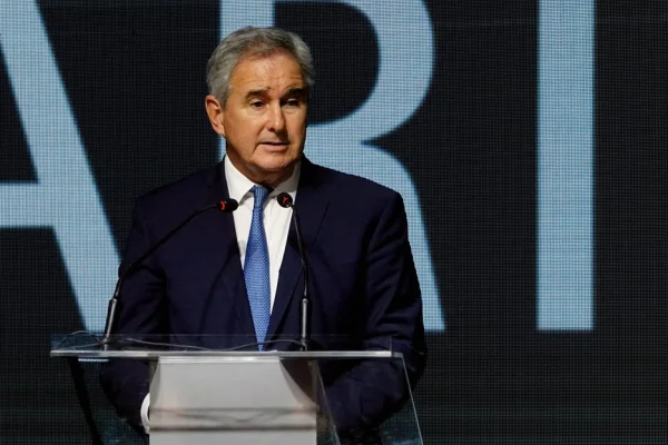 La ONU volvió a instar al Reino Unido a negociar con Argentina la soberanía de las Islas Malvinas