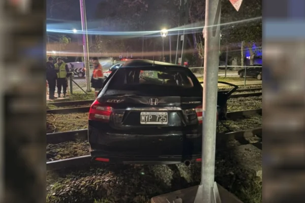 Muerte de Ernestina Pais: se conoció el informe preliminar de la autopsia