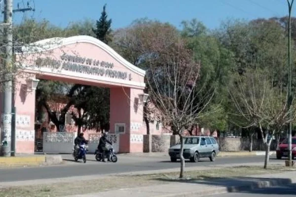 El Gobierno provincial oficializó el receso invernal para la Administración Pública del 13 al 24 de julio