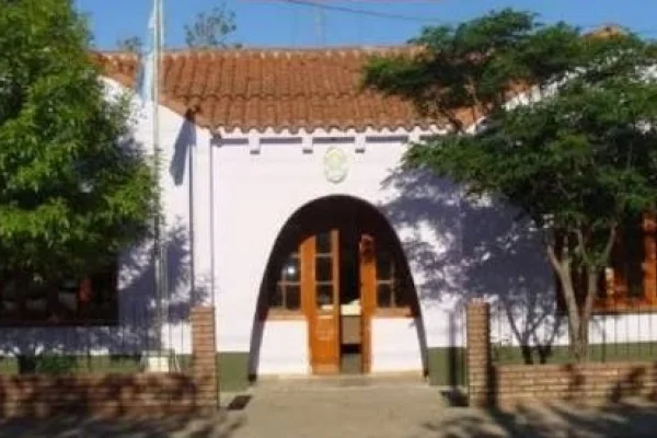 La Justicia avanza con la investigación por apremios ilegales en Ulapes