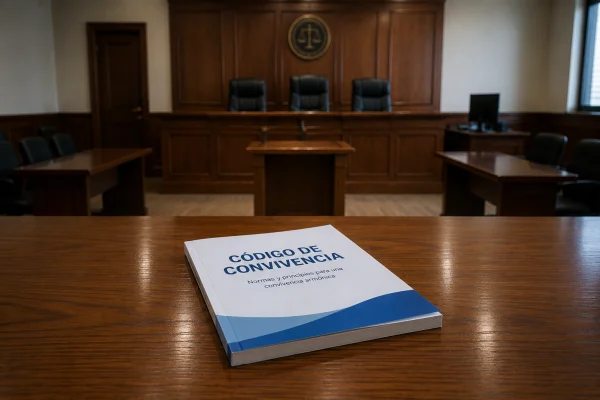 Buscan modernizar el Código de Convivencia: proponen incorporar el acoso callejero y reforzar la protección animal