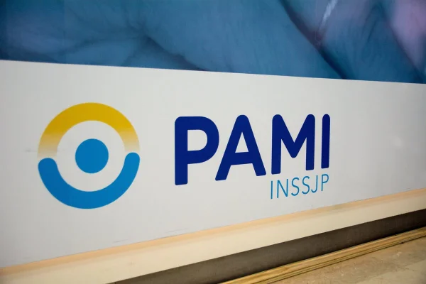 PAMI La Rioja ratificó las condiciones para prestadores