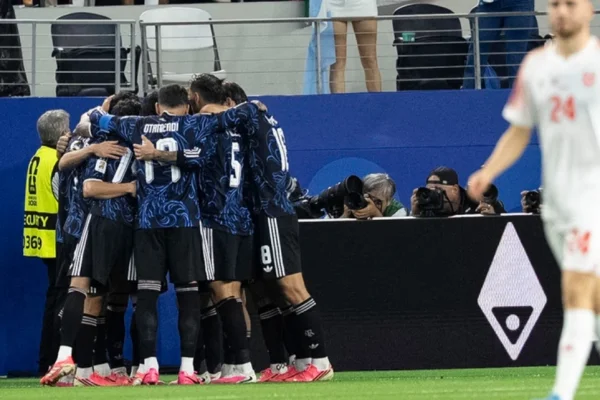 Cabo Verde y la oportunidad para la Selección argentina de afinar el principal punto flojo en el Mundial 2026
