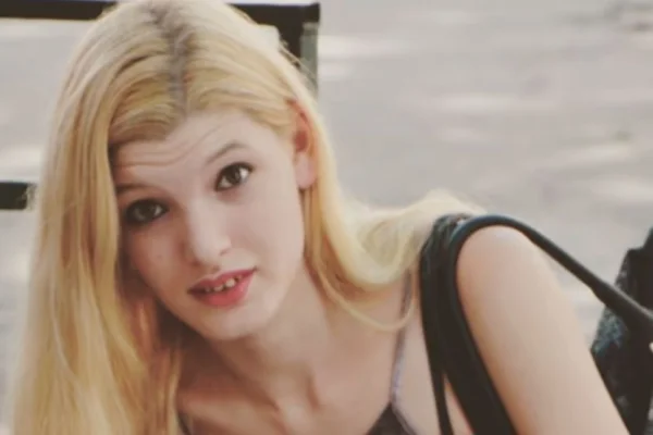 Femicidio de Agostina Vega: esta semana podrían indagar a Marianela Palmero, actual pareja de Barrelier