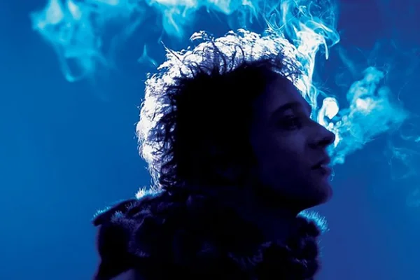 Hace 27 años, Gustavo Cerati apostó todo por Bocanada: el disco que nació entre las dudas y se convirtió en una obra maestra