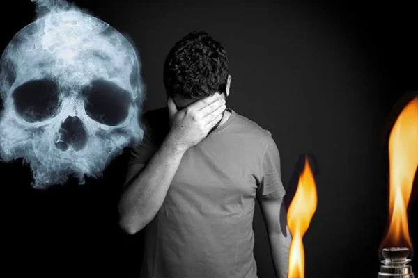 El monóxido de carbono: nuestro enemigo silencioso