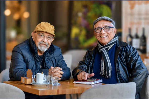 Cuando las comidas cuentan la historia de La Rioja