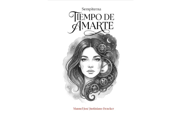 El amor después de las palabras