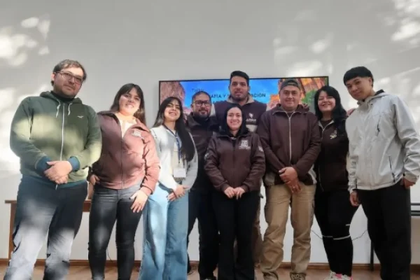 Dotan de herramientas para incentivar al turista