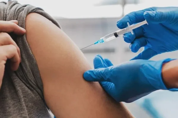 Refuerzan medidas preventivas por enfermedades respiratorias