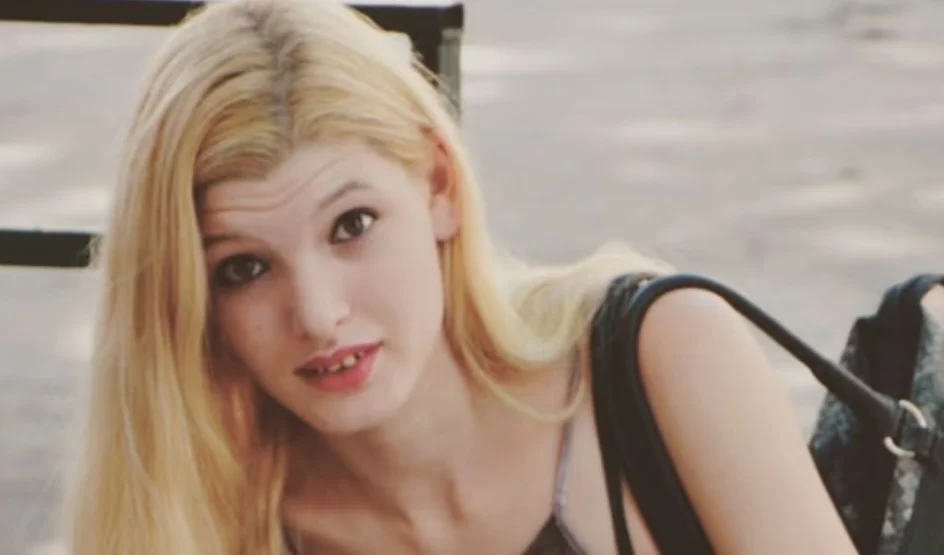Femicidio de Agostina Vega: esta semana podr&iacute;an indagar a Marianela Palmero, actual pareja de Barrelier