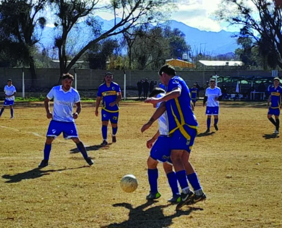 La Boca gole&oacute; a Quilmes por 3 a 0.