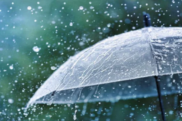 Alerta amarilla en La Rioja por frío extremo, vientos, lluvias y posibles nevadas