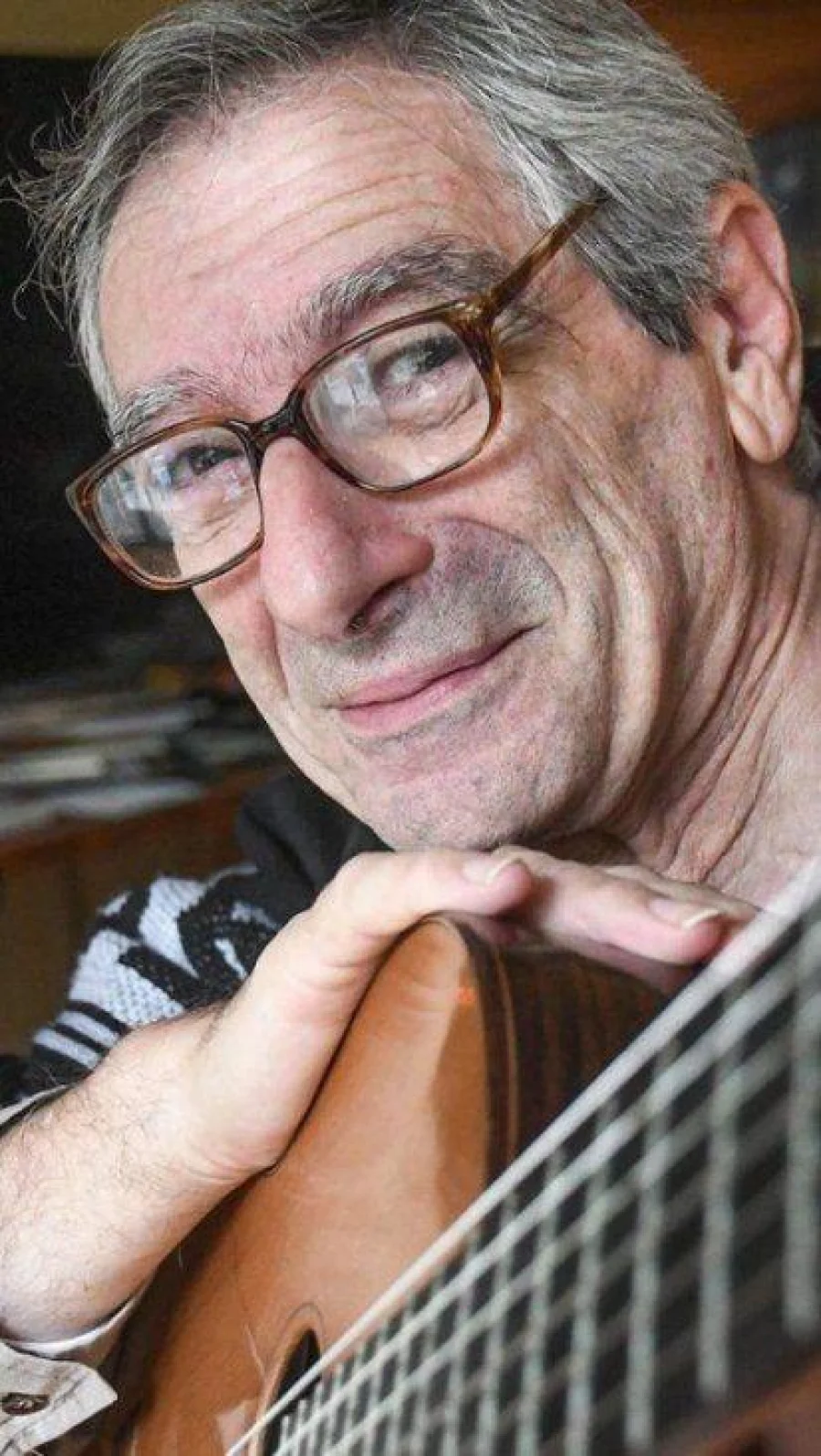 Juan Fal&uacute;