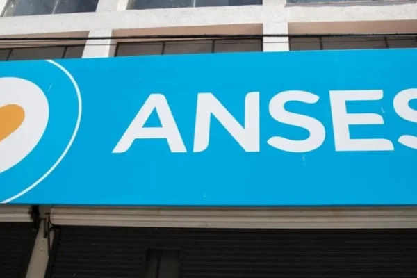 Qué sucede con el bono para jubilados de ANSES: ¿tiene aumento en julio 2026?