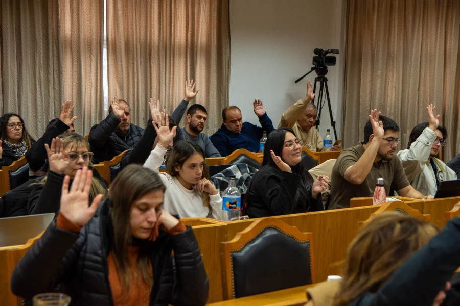 Con otras universidades. Consolidan una agenda de cooperaci&oacute;n en investigaci&oacute;n, innovaci&oacute;n, movilidad acad&eacute;mica y transferencia tecnol&oacute;gica.