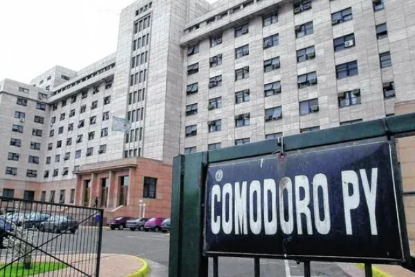 La Justicia apartó a los querellantes de la causa $Libra y debilitó el planteo de la presunta estafa