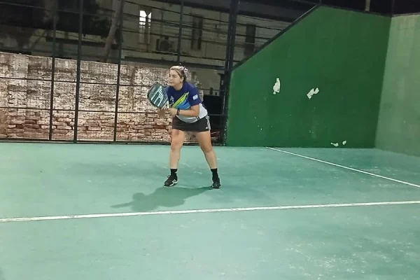 Se cierra otra fecha del calendario 2026