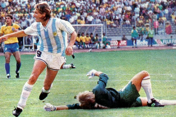 Brasil tocó un piso histórico: su peor actuación mundialista en 36 años