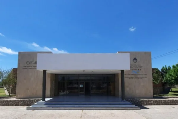 Científicos de La Rioja advierten que el ajuste libertario paralizó sus investigaciones