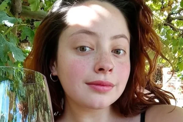 Caso Sofía Devries: imputan por homicidio culposo al instructor de buceo