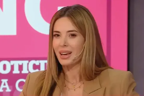 La declaración que podría cambiar el rumbo de la causa contra Jesica Cirio