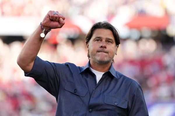 Mucho más que unos cuartos de final: el partido que puede cambiar el futuro del fútbol en Estados Unidos