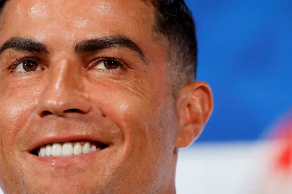 El último Mundial de Cristiano Ronaldo: una leyenda se despide del escenario más grande del fútbol