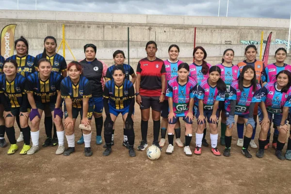 La Copa Municipal 2026 continuará tras las vacaciones de invierno